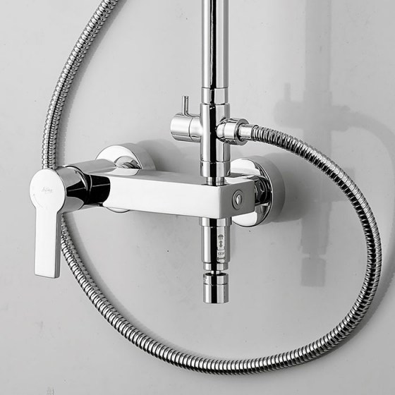 LA TORRE ITALIA 35037-100